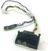 Shark Ion Robot Vacuum Cliff Sensor Set, Drop Infrared Sensor Set for RV750N RV700N RV720N RV725N