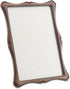 Lawrence Frames 5x7 Picture Frame, Oil Rubbed Bronze Romance, 712157