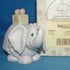 Precious Moments Figurine 530492, Happy Birthday Jesus