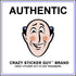 Funny Warning Signs - Don't Touch My Sh*t - Man Cave, Garage, Workshop
