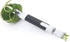 BergHOFF Neo 18/10 Stainless Steel Blade Lemon Zester, Channel Knife 8.25"