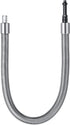 Jura Milk Tube with Stainless Steel Casing HP1 for WE8, ENA 8, Micro 90, E6, D6