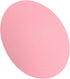 Silicone Baking Mat with Measurements for Cake Turntable, Non-Stick Heat Resistant Pastry Baking Sheet