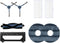 eufy Official Accessory Kit for Robot Vacuum Omni C20, 2 Side Brushes,