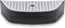 Keurig 5000200414 K-Elite Slvr/Slt Drip Tray, Brushed Silver