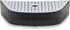 Keurig 5000200414 K-Elite Slvr/Slt Drip Tray, Brushed Silver