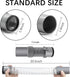 Vacuum Cleaner Hose Replacement for Shark Navigator Lift-Away NV350 Series - Part No. 193FFJ