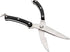 Oklahoma Joe's Blacksmith Meat Shears