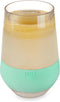 Host Freeze XL Cooling Cups, 12oz Insulated Freezable Tumbler, Perfect Gifts for Mom and Grandma