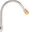 Westinghouse Outdoor Power Equipment 13” Pressure Washer Gutter Cleaner Wand, 3600 Max PSI
