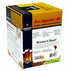 Brewer's Best One Gallon Home Brew Beer Ingredient Kit - American Classic