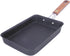 Kotobuki Tamagoyaki Japanese Omelette Pan