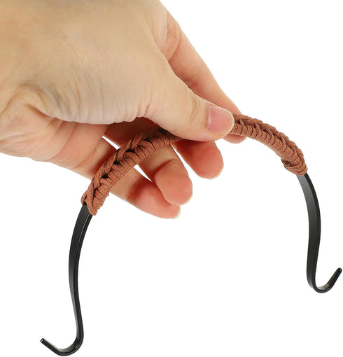 Hemoton Teapot Handle - Kettle Grip to Prevent Burning, Practical Long-lasting Replaceable Accessories for Teapot