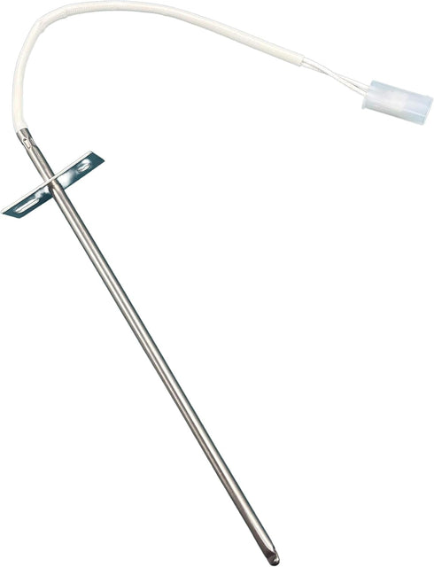 Replacement for Frigidaire 316490001 - Oven Temperature Probe, 12 Month Warranty