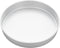 Wilton Performance Pans Aluminum Round Cake Pan, 12-Inch