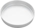 Wilton Performance Pans Aluminum Round Cake Pan, 12-Inch