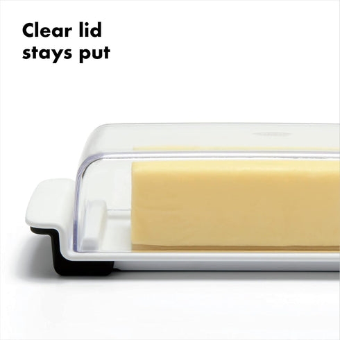 OXO Good Grips Butter Keeper