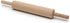 Small Rolling Pin by Fox Run, Wood, 6-Inch Barrel