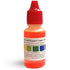 SANASTEC Water pH Test Liquid - RED/75-100 Tests