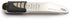 KitchenArt Professional Series Tablespoon, Champagne Satin, Adjustable from 1/2 Teaspoon to 1 Tablespoon