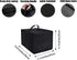 Dust Protector Cover for Humidifiers, Waterproof Nylon Case Compatible with LEVOIT LV600S Humidifiers