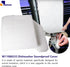 W11086533 Dishwasher Sound Shield