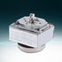 Delay Timer Switch, Time Controller for 1 to 60 Minutes, Electronic Microwave Oven Cooker