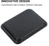 Small Baking Sheet 2 Pack, Shinsin 8 Inch Nonstick Baking Pans for Oven, Professional Reusable Baking Trays