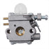 WT-973 Carburetor for MTD Remington String Trimmer Models RM2510, RM2520, RM2560, and More