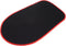 Sliding Appliance Mover, Effort Saving Rubber Mixer Mat Rolling Tray for Kitchen (Suitable for 4.5-5L)
