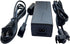 Power Supply for Power Recliner, 2-Pin 29V 2A Universal Adapter with Extension Cord, Compatible with Electric Chairs