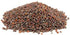 (2 Country Non-GMO Broccoli Seeds for Sprouting Sprouts Microgreens Ounces of Pure Seed). Creek LLC. Brand.