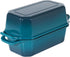 Flavehc Bread Pan Cast Iron Loaf Pan with Lid Bread Loaf Pan