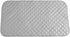 Portable Ironing Pad, 33x19in Thickened Heat Resistant Ironing Mat for Countertop and Travel