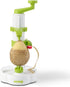 Starfrit Rotato Manual Peeler - Include 4 Spare Blades and Thumb Knife