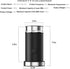 Generic Milk frothing machineAutomatic milk frotherElectric for Hot & Cold Froth, Froth Or Heat MilkMultifunctional