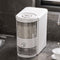 Huishun 12 Lbs Rice Container with Measuring Cup, Upgraded Built-in Fresh Box, Cereal