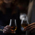 GLENCAIRN Whiskey Glass in Gift Carton