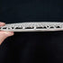 Barbecue Grids Grill Wire Cooling Racks for Oven Use, Dia 11" Stainless Round Cooking Racks for Barbecue