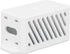 Vacuum Cleaner Silver Ion Module, Efficient Spare Parts for Roborock G10S P10 G20, Easy Installation