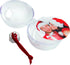 Neil Enterprises Inc. Photo Ornament Ball