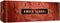 Amber - Box of Six 20 Gram Tubes, HEM Incense