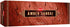 Amber - Box of Six 20 Gram Tubes, HEM Incense