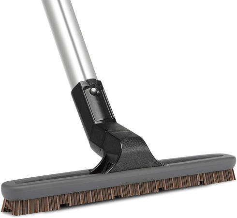 12 Inch Vacuum Floor Brush Assembly Compatible with Rainbow SRX E2 Series