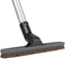 12 Inch Vacuum Floor Brush Assembly Compatible with Rainbow SRX E2 Series