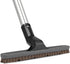 12 Inch Vacuum Floor Brush Assembly Compatible with Rainbow SRX E2 Series