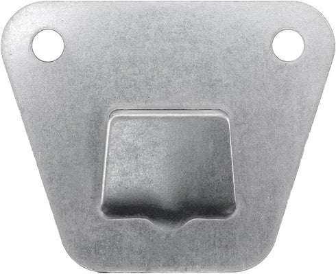 6 PCS Wall Fan Mounting Bracket Kit, Support Hook for Wall-Mount Fan and Range Hood