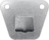 6 PCS Wall Fan Mounting Bracket Kit, Support Hook for Wall-Mount Fan and Range Hood