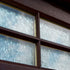 d-c-fix Self-Adhesive Privacy Glass Window Film, 17" x 78" Roll, Pearl, 3-Pack