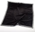 BLESSUME Black Altar Tarot Table Cloth Velvet Square Divination Wicca with Tarot Pouch